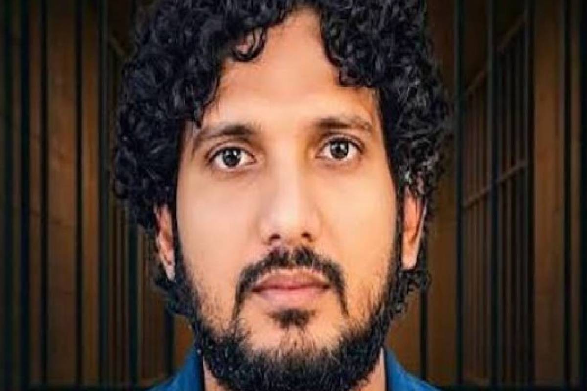 நான்கு மணி நேரம் வாக்குமூலம்! CCIDயிலிருந்து வெளியேறிய தனசிறி அமரதுங்க | Dhanasiri Amaratunga To Ccib நான்கு மணி நேரம் வாக்குமூலம்! CCIDயிலிருந்து வெளியேறிய தனசிறி அமரதுங்க | Dhanasiri Amaratunga To Ccib