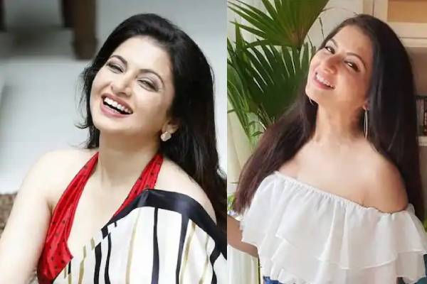 20 கொலை செய்தவருடன் நடித்த நடிகை!! டிவிஸ்ட் கொடுத்த கேங்ஸ்டர்.. | Actress Worked With Real Gangster Explain