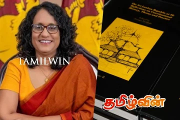 மாகாண சபை தேர்தலின் பின் புதிய அரசமைப்பு : பிரதமர் வாக்குறுதி