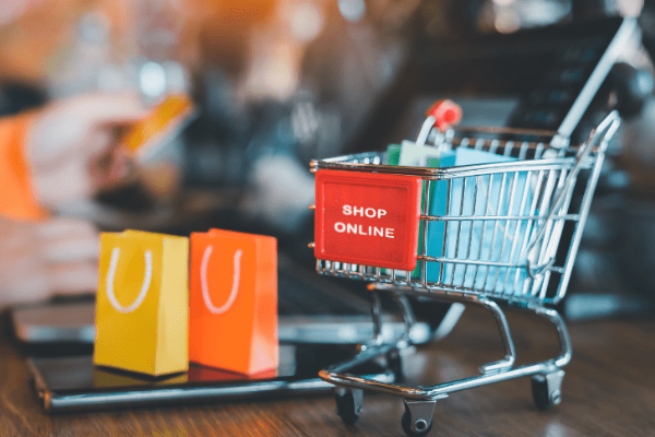 வாஸ்து: தவறியும் இந்த பொருட்களை திங்கட்கிழமை வாங்கி விடாதீர்கள்.. ஏன் தெரியுமா? | Things We Shouldnt Buy On Monday According Vastu