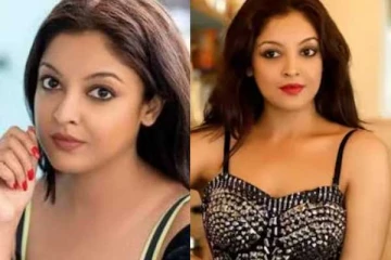 சூட்டிங்கில் ஆடையில்லாமல் ஆட சொன்ன இயக்குநர்!! விஷால் பட நடிகை ஓபன் டாக்..