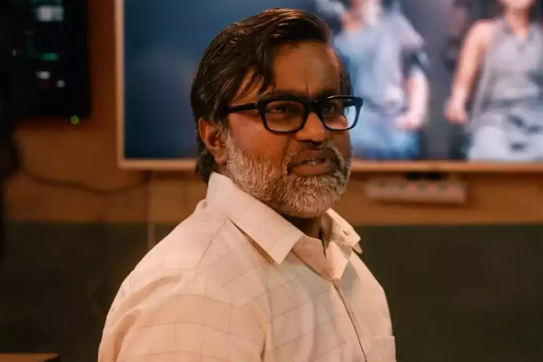 செல்வராகவனின் புதுப்பேட்டை படத்தின் மொத்த வசூல் எவ்வளவு தெரியுமா.. இதோ | Selvaraghavan Puthupettai Movie Box Office