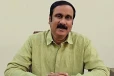 ஹைட்ரோ கார்பன் கிணறு அமைக்க அனுமதி வழங்க கூடாது - அன்புமணி வேண்டுகோள்