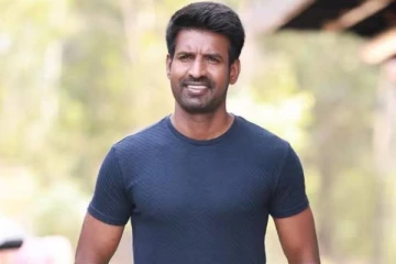 சாப்பிடவே வழியில்லாமல் பட வாய்ப்புகள் தேடிய நடிகர் சூரியின் சொத்து மதிப்பு இப்போது இத்தனை கோடியா?