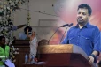 ஈஸ்டர் தாக்குதல்தாரிகளுக்கு இரக்கமற்ற தண்டனை! பகிரங்கமாக அறிவித்தார் ஜனாதிபதி அநுர