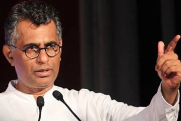 சீ.ஐ.டியினர் எனது சிறப்புரிமையை மீறியுள்ளனர் - சம்பிக்க ரணவக்க