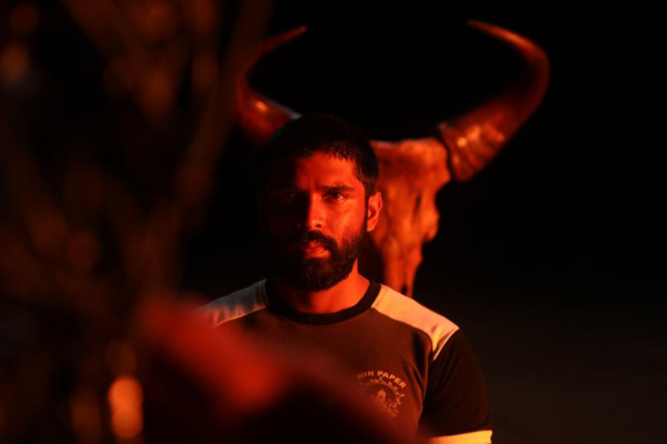 பைசன் படத்தில் நடிப்பதற்காக துருவ் விக்ரம் எவ்வளவு சம்பளம் வாங்கினார் தெரியுமா.. இதோ பாருங்க | Dhruv Vikram Salary For Bison Movie பைசன் படத்தில் நடிப்பதற்காக துருவ் விக்ரம் எவ்வளவு சம்பளம் வாங்கினார் தெரியுமா.. இதோ பாருங்க | Dhruv Vikram Salary For Bison Movie