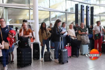 මේ ගුවන් මගීන්ට අලුත් බද්දකුත් ගෙවන්න වෙයි