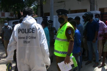 யாழில் சிறுமி திடீர் மரணம்; வெளியான அதிர்ச்சித் தகவல்!