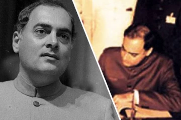 விடுதலைப் புலிகளை குற்றவாளிகளாக அறிவித்தமைக்கான காரணம்! சிங்கள இராணுவ சிப்பாயின் வன்மம் நிறைந்த செயல்