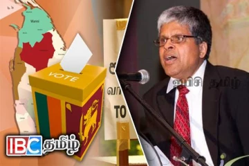 தமிழ் மக்களின் உரிமைகளை பாதுகாக்க என்ன செய்யவேண்டும்: குகதாசன் தகவல்