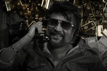 கிளைமேக்ஸ் மற்றும் அந்த 20 நிமிடம், ரஜினியின் கூலி படம் பற்றி வந்த முதல் விமர்சனம்... மாஸ் போங்க