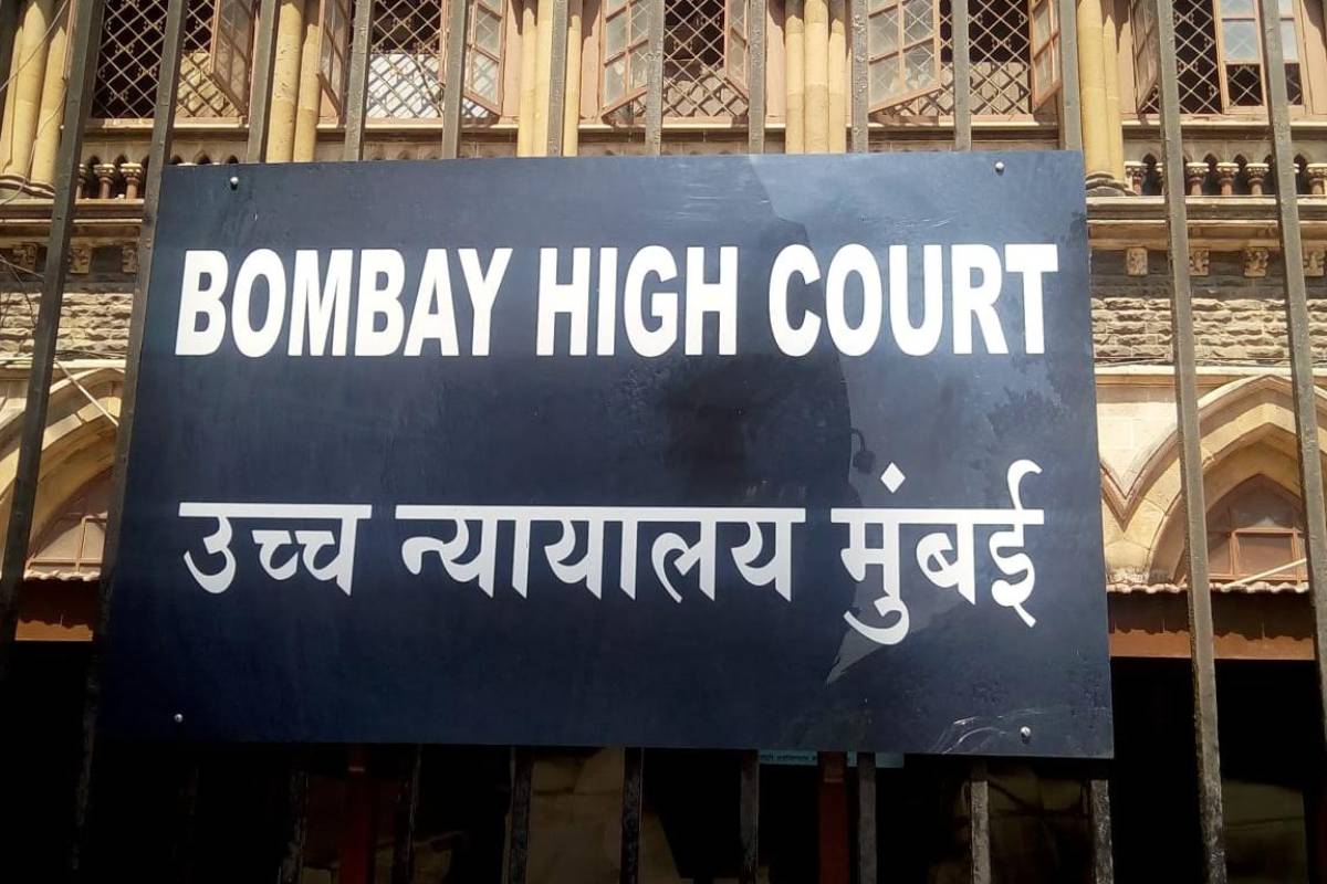 தந்தை பிரித்தானியாவில்... தாய் இந்தியாவில்: குழந்தையின் விருப்பத்தை ஏற்ற நீதிமன்றம் | Court Rejects Father Plea Child To Return Uk