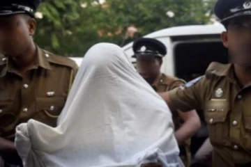 மாணவியை பாலியல் வன்கொடுமை புரிந்த அதிபர் கைது