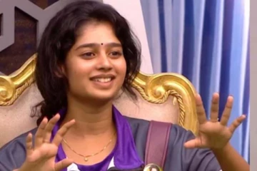 பாவமாக காணப்பட்ட இலங்கை பெண்: நிவா செய்த மோசமான காரியம்! வருத்தத்தில் ரசிகர்கள்