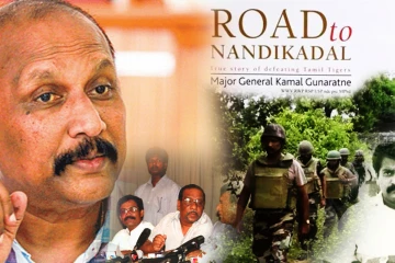ஒரு பெண்ணின் மரியாதைக்காக தேசிய தலைவர் எடுத்த வரலாற்று முடிவு