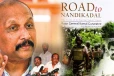 ஒரு பெண்ணின் மரியாதைக்காக தேசிய தலைவர் எடுத்த வரலாற்று முடிவு