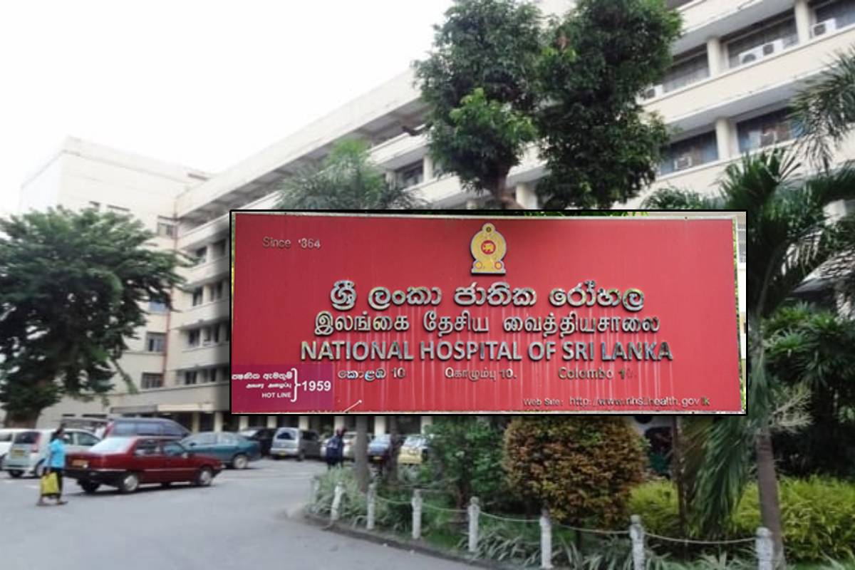 உண்ணாவிரதப் போராட்டத்தைக் கைவிட்ட சுரேஷ் சலே! | Suresh Sallay Calls Off Hunger Strike