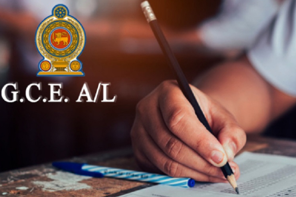 அனர்த்த பாதிப்பு தொடர்பில் உயர்தரப் பரீட்சார்த்திகளுக்கு விசேட போக்குவரத்துத் திட்டம் | Transportation Disaster Affected Alevel Candidates