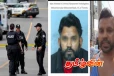 கனடாவில் அதிரடியாக கைது செய்யப்பட்ட இலங்கை யூடியூபர்.. உதவி கோரும் கனேடிய பொலிஸார்