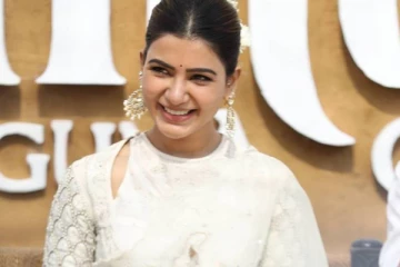 முக்கியமான நடிகர்களின் புகைப்படத்தை பதிவிட்டு நடிகை சமந்தா என்ன கூறியுள்ளார் பார்த்தீங்களா!