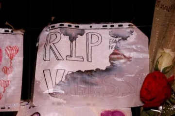 பிரான்ஸை உலுக்கியுள்ள இரண்டாவது சம்பவம்: அடுத்தடுத்து பலியாகும் பள்ளி மாணவிகள்