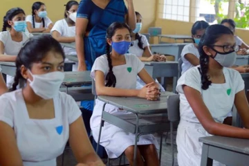 பரீட்சைகள் தொடர்பில் கல்வி அமைச்சின் அறிவிப்பு