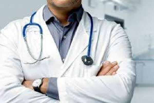 தொடக்க நிலை மருத்துவர்களுக்கு வெளியான அறிவிப்பு | Applications Invited Primary Grade Doctors