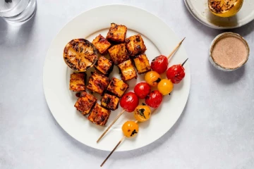 பனீர் விரும்பி சாப்பிடுபவரா நீங்கள்? இந்த எச்சரிக்கை பதிவு உங்களுக்கே