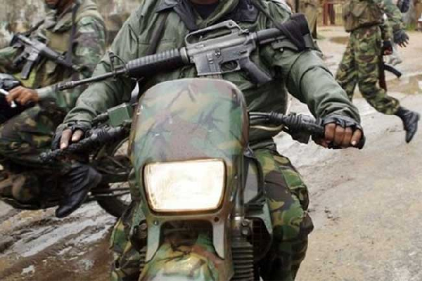 இலங்கையில் ஐஎஸ் ஐஎஸ் : கண்டறிய விசேட நடவடிக்கை | Special Investigation To Find Isis Terrorists இலங்கையில் ஐஎஸ் ஐஎஸ் : கண்டறிய விசேட நடவடிக்கை | Special Investigation To Find Isis Terrorists