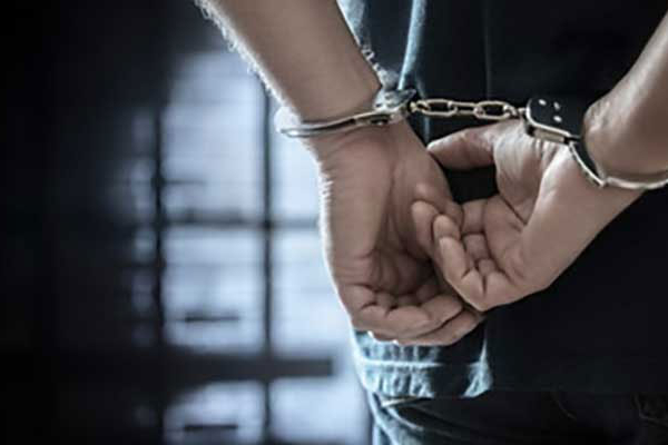 லண்டனுக்கு சட்டவிரோதமாக நுழைய முயன்ற இலங்கையர் உட்பட புலம்பெயர் தொழிலதிபர் கைது! | Sri Lankan Who Tried To Jump To Uk Arrested