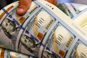 இன்றைய நாணய மாற்று விகிதம்: நவம்பர் 05,2021