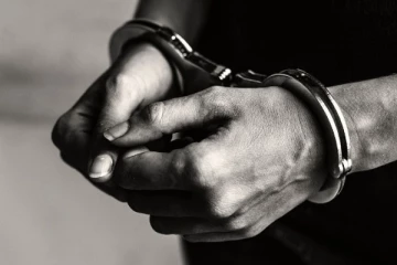 කෝටි 800ක් වංචා කළ ආයතන ප්‍රධානීන් 05 දෙනෙකුට සිදු වූ දේ - ඔබත් ආරක්ෂිත ද?..