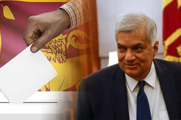 தற்போதைய ஜனாதிபதியின் தேர்தல் விஞ்ஞாபனம் தயார்