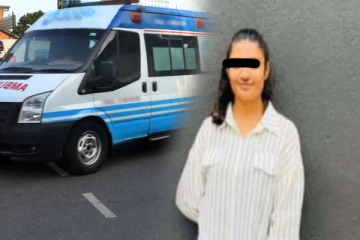 19 வயது யுவதி திடீர் உயிரிழப்பு; துயரத்தில் பெற்றோர்