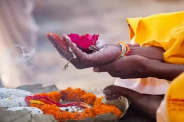 பித்ரு தோஷம் நீங்க அமாவாசையன்று இதை மறக்காமல் செய்யுங்கள்