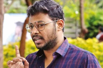 ஒரேஒரு ஹிட் படம், பல கோடி வசூல் BMW கார் வாங்கியுள்ள சிவகார்த்திகேயன் பட இயக்குனர்- புகைப்படத்துடன் இதோ