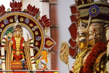 2025 கந்த சஷ்டி விரதம்: வறுமை நீங்க சொல்ல வேண்டிய திருப்புகழ்