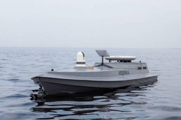 ஜெலென்ஸ்கியால் புதிய உத்வேகம் பெறும் ஐரோப்பாவின் கடற்படை பாதுகாப்புத் துறை | Europe Reimagines Rearmament At Sea ஜெலென்ஸ்கியால் புதிய உத்வேகம் பெறும் ஐரோப்பாவின் கடற்படை பாதுகாப்புத் துறை | Europe Reimagines Rearmament At Sea