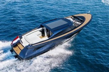 நண்பனை காப்பாற்ற சென்று உயிரைவிட்ட இலங்கை தமிழ் இளைஞன்; நெதர்லாந்தில் சோகம்