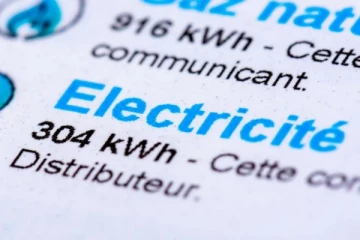 மின்கட்டணம் தொடர்பில் பிரான்ஸ் மக்களுக்கு ஒரு நல்ல செய்தி