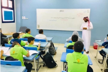 பிள்ளைகளை பாடசாலைக்கு அனுப்பாத பெற்றோருக்கு சிறை; எங்கு தெரியுமா?