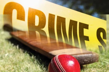 கிரிக்கெட் மட்டையால் கணவரை அடித்துகொன்ற மனைவி; இலங்கையில் பயங்கரம்