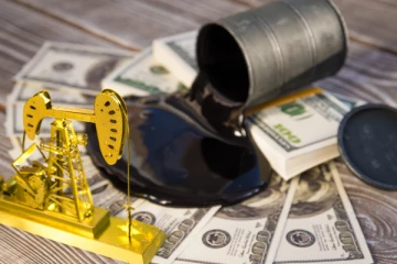 அமெரிக்கா-ரஷ்ய எண்ணெய் விவகாரம்: ட்ரம்பின் அதிரடி அறிவிப்பு