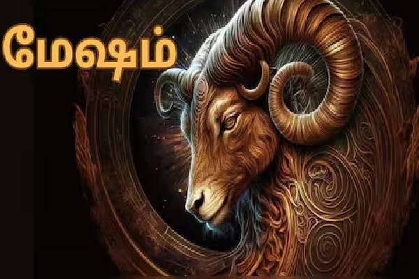 முதலாளிகளாக மாறும் ராஜயோகத்துடன் பிறப்பெடுத்த 3 ராசிகள்... உங்க ராசியும் இதுவா? | Which Zodiac Signs Are Natural Leaders