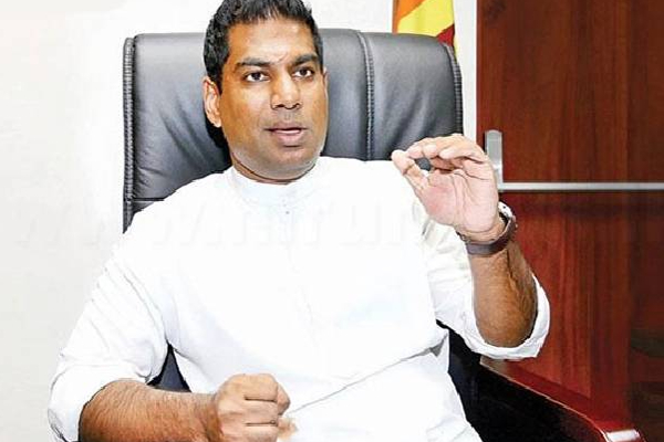 எரிபொருள் தொடர்பில் அரச அலுவலகங்களுக்கு முக்கிய அறிவிப்பு! | Important Notification Govt Offices Regarding Fuel