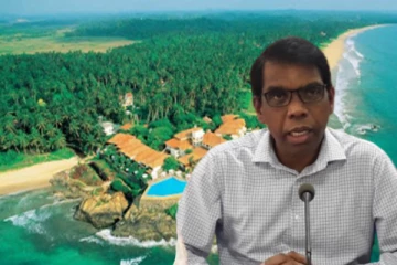 வலுக்கும் கச்சதீவு விவகாரம்: ஸ்டாலினின் பதிலுக்கு யாழ். கடற்றொழிலாளர்கள் அதிருப்தி