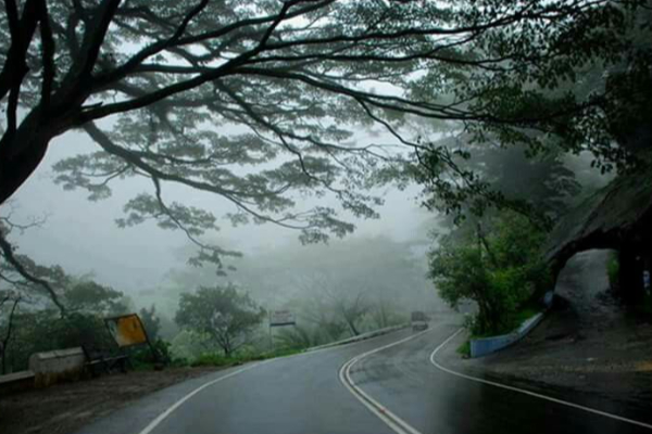 கொழும்பு - கண்டி பிரதான வீதியில் பயணிப்போருக்கு வெளியான முக்கிய எச்சரிக்கை | Notice To Travelers Via Kadukanna