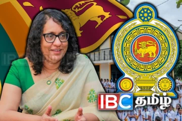 கல்வி முறைமை மாற்றம் தொடர்பில் பிரதமர் வெளியிட்ட தகவல்