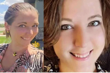 இறந்து 8 நிமிடங்களில் மீண்டும் உயிர் பெற்ற பெண் ; அமெரிக்காவில் ஆச்சரிய சம்பவம்